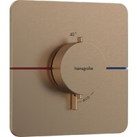 Hansgrohe 15588140 Image #1