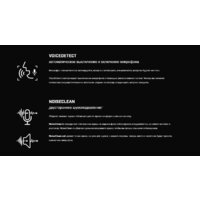 Creative Sound Blaster X4 Image #8