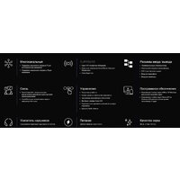 Creative Sound Blaster X4 Image #6