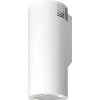 Weissgauff Tubus 700 PB WH Image #1