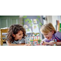 LEGO Friends Спортивный центр 41744 Image #11