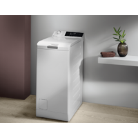 Electrolux UltraCare 800 EW8TN3372P Image #8