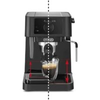 DeLonghi Stilosa EC235.BK Image #3