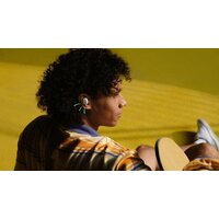 Xiaomi Redmi Buds 4 M2137E1 (белый, международная версия) Image #21