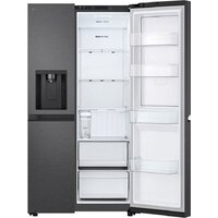 LG GSJC41EPPE Image #11