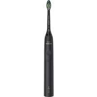 Philips Sonicare 4100 Series HX3681/54 Image #2
