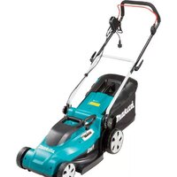Makita ELM4120