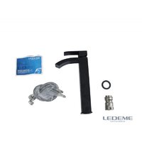 Ledeme L71117B Image #4