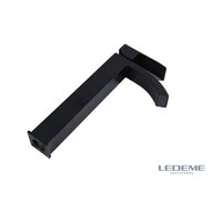 Ledeme L71117B Image #3