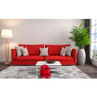 Concept VP8350 Image #8