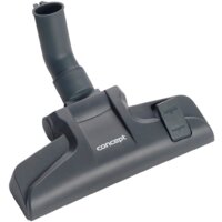 Concept VP8350 Image #5