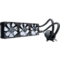 Fractal Design Celsius S36 FD-WCU-CELSIUS-S36-BK