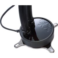 Fractal Design Celsius S36 FD-WCU-CELSIUS-S36-BK Image #9