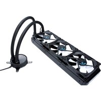 Fractal Design Celsius S36 FD-WCU-CELSIUS-S36-BK Image #3