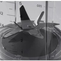 NutriBullet NBF400DG Image #6