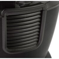 NutriBullet NBF400DG Image #5