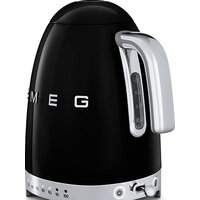 Smeg KLF04BLEU Image #2