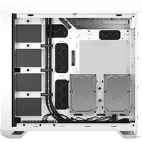 Fractal Design Torrent White TG Clear Tint FD-C-TOR1A-03 Image #9