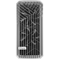 Fractal Design Torrent White TG Clear Tint FD-C-TOR1A-03 Image #12