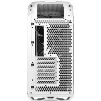 Fractal Design Torrent White TG Clear Tint FD-C-TOR1A-03 Image #14