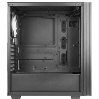 Chieftec Hunter 2 GS-02B-OP Image #5