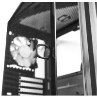 Chieftec Hunter 2 GS-02B-OP Image #9