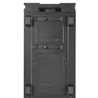 Chieftec Hunter 2 GS-02B-OP Image #7