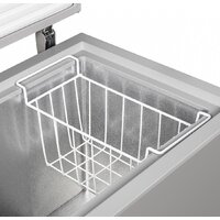 MAUNFELD MFL200GR Image #12