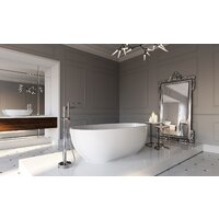 Ferro Fiesta BFI11F Image #2