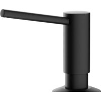 Omoikiri OM-02 GB (графит)