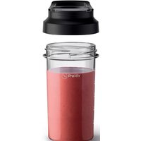 Philips HR2656/90 Image #9