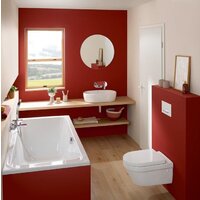 Villeroy & Boch Architectura 5A266101 Image #12