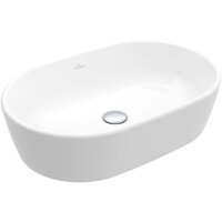 Villeroy & Boch Architectura 5A266101