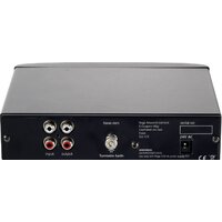 Rega Fono MM Image #2