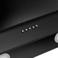 MAUNFELD Tower 50 (черный) Image #8