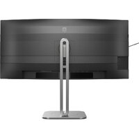 Philips 34B2U5600C/00 Image #5