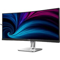 Philips 34B2U5600C/00 Image #2