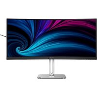 Philips 34B2U5600C/00 Image #3