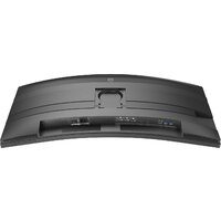 Philips 34B2U5600C/00 Image #7