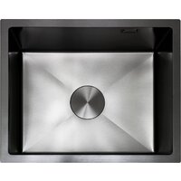 Blantek LS-5444B Nano black (+500B40B1)