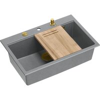 Quadron HQM7650U5PVDG1