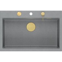 Quadron HQM7650U5PVDG1 Image #3