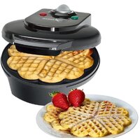 Bomann WA 5018 CB (черный) Image #2