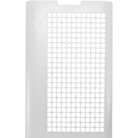 Sharp KC-G40EUW Image #12