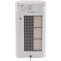 Sharp KC-G40EUW Image #5