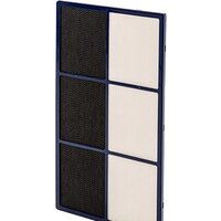 Sharp KC-G40EUW Image #11