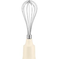 KitchenAid 5KHBV83EAC Image #2