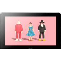 Wacom Cintiq Pro 16 DTH-167