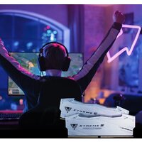 Patriot Viper Xtreme 5 2x24ГБ DDR5 6400 МГц PVXR548G64C32KM Image #12