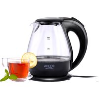 Adler AD 1224 Image #3